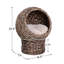Lit pour animaux Geraldene
