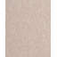 Office Divider STANDI Beige