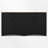 TV Stand For Tvs Up To 70"-7806127