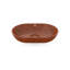 Soft60 23.62'' L Bathroom Sink-70532449