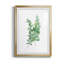 Eucalyptus I - Peinture sur toile encadrée-1915450131-1915450140