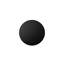 Anders Round Knob-62043141