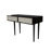 Sabriena 43.3'' Console Table