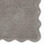 Tapis pour salle de bain Home-1630120521-1630120522