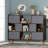 Heberling Bookcase-24293186