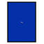 «No stress print» par Leon-129130875-129130849-129130817