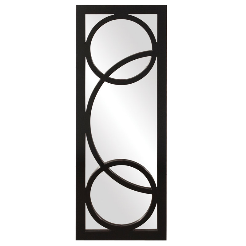 Miroir mural Verah
