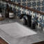Widespread 2-handle Bathroom Faucet with Drain Assembly-98155041