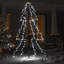 Indoor / Outdoor String Lights-1523397695-1523397684