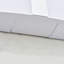 Helsley 2 - Light LED Vanity Light-29180673