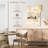 Keiraleigh NES Console Set-108250260