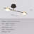 LED Flush Mount