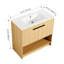 Meuble-lavabo 36 po avec lavabo en céramique-1513133049-1513133051