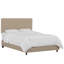 Lit tapissier Atoll-1823936548-1823936991