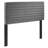 Tranquil Headboard-520035242-520035247