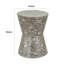 Tabouret d'appoint Eger