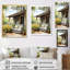 Vidadi Farmhouse Gentle Breeze I-1775698159-1775698158