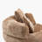 Abraya 42.52'' Chenille Sofa-1670435247