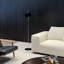 Coupé 55" Floor Lamp-101109420