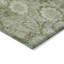 Tapis intérieur / extérieur Xhevrie lavable à la machine-2038221751