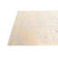 Tapis beige clair Howard