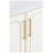 Camille Bar Cabinet-102673245
