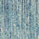Abstract Area Rug