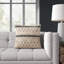 Zetta Geometric Cotton Throw Pillow-1113671961-1113671963-1113672039