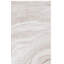 Tapis Yusef Performance Abstract-1183882876