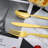 Black Silverware Set-111667052