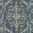 Vahakn Hand Tufted Wool Oriental Rug-842416455