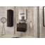 Resmondo Washbasin Cabinet 60