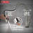 Leland Touch2O Kitchen Faucet with Touchless Technology-95125888