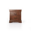 Ensemble de chambre à coucher standard Treska-60648883-124434864