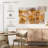 Alvord Golden Reeds Landscape-107970470