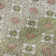 Premium Machine Washable Varasteh AMF1678 Geometric Rug