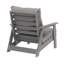 Chaise d'extérieur avec coussins-78658979-78658978