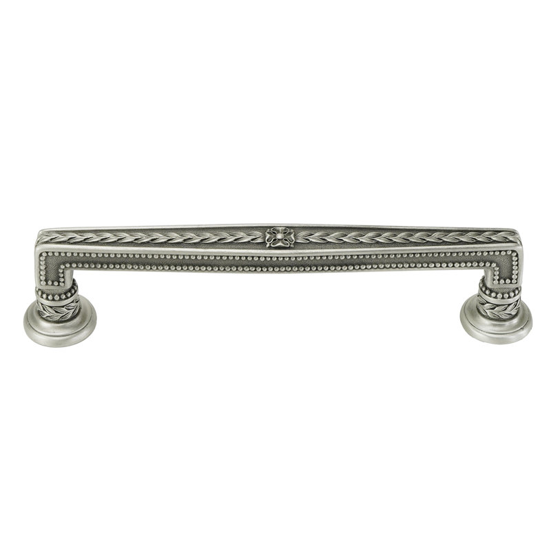 KINGSTON Bar / Handle Pull