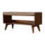 Banc de rangement Nordic-6537546-6537541