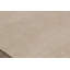 Textural One-of-a-Kind 15'0X22'0 Hand Knotted Area Rug
