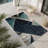 Starlight Rift Indoor And Outdoor Area Rug-851763799