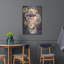 «Fall Prosperity» par Jeanette Vertentes-664165249