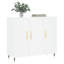 Parkmont 90cm Sideboard-1894635171
