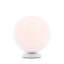 Lampe de table-1483307722-1483307721