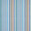 Schumacher x A Rum Fellow Ripple Hand Woven Stripe Fabric-71657651
