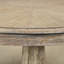 Round Dining Table-718902873