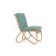 Riviera Outdoor Dining Side Chair-1580166879