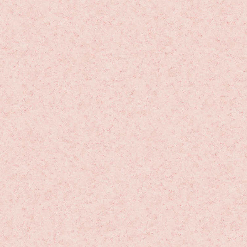 Miniatures 3 Collection Mini Texture Wallpaper Roll, Pink
