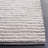 Cleodora Striped Indoor Rug-388879315