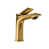 Brushed Gold est en rupture de stock